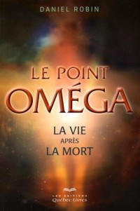 Le point Oméga