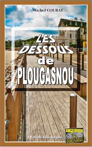 Les Dessous de Plougasnou