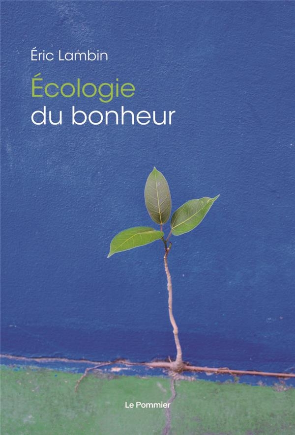 Écologie du Bonheur