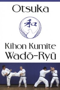 Kihon Kumite Wado-Ryu