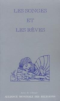 Songes et les rêves