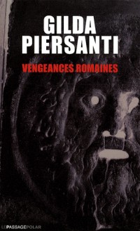Vengeances Romaines