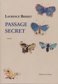 Passage secret