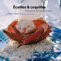 Ecailles et Coquilles !