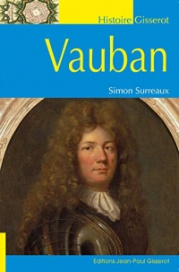 Vauban (Gisserot Histoire)