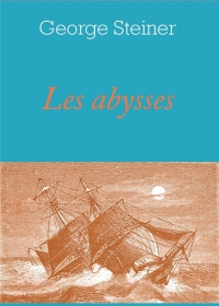 Les abysses