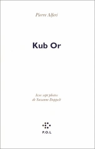 Kub Or