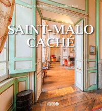 Saint-Malo caché