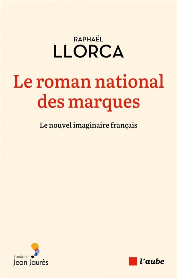 Le combat est-il déjà perdu ? - Contrer l'effet Overton: Contrer l'effet Overton