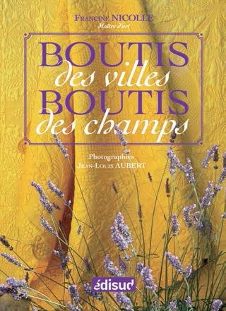 Boutis des villes, boutis des champs