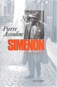 Simenon