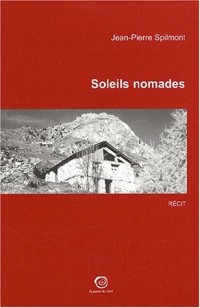 Soleils nomades