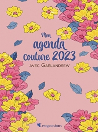 Agenda Couture 2023