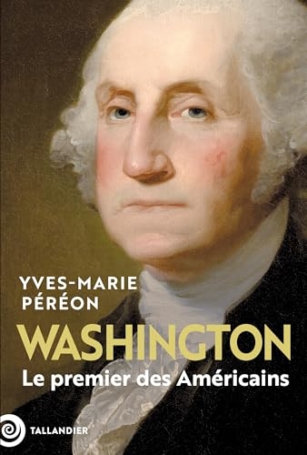 George Washington
