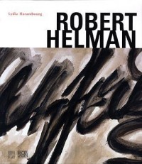 Robert Helman