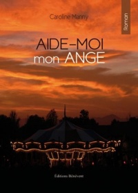 Aide-moi mon ange