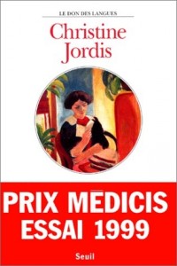 Gens de la Tamise. Le roman anglais au XXe siècle