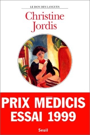 Gens de la Tamise. Le roman anglais au XXe siècle