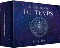 Le Petit Oracle du temps