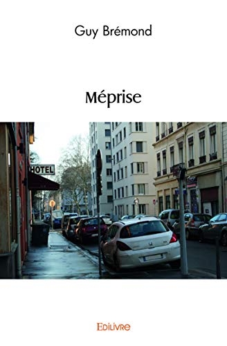Méprise