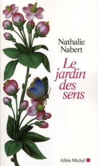 Le Jardin des sens