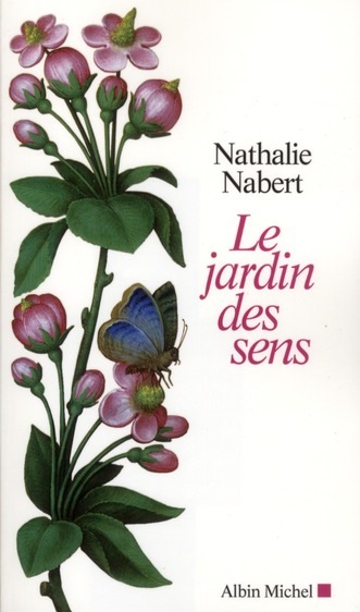 Le Jardin des sens