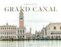 Grand Canal