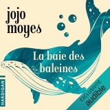 La Baie des baleines