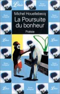 La Poursuite du bonheur