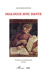 Dialogue avec Dante