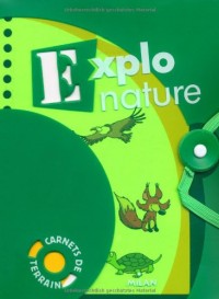 Explo nature