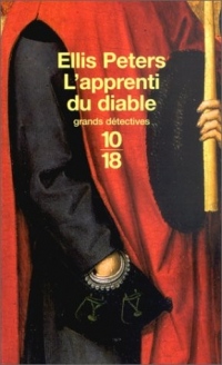 L'Apprenti du diable