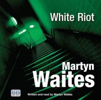 White Riot