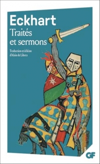 Traités et sermons