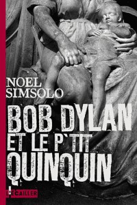 Bob Dylan et le P'tit Quinquin