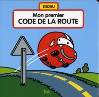 Mon premier Code de la route