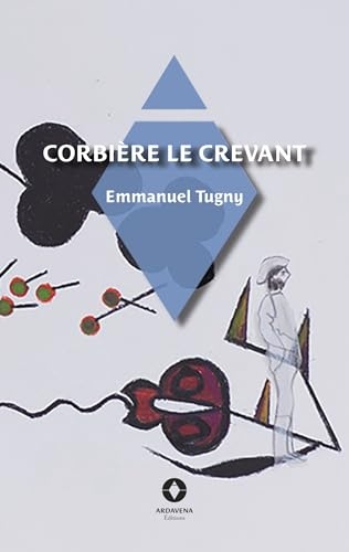 Corbière le crevant