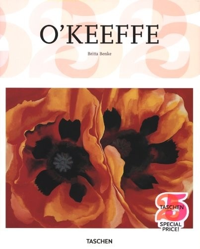 KR-25 O'KEEFFE