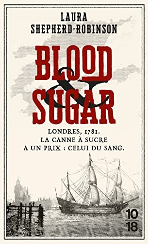Blood and Sugar