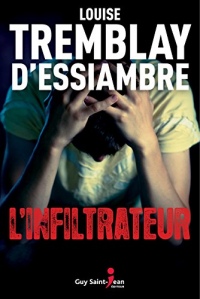 L'Infiltrateur