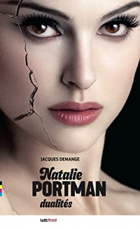 Natalie Portman, dualités