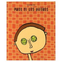 Paul et les autres