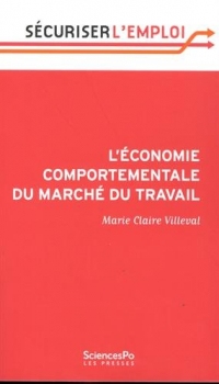 L'économie comportementale du marché du travail