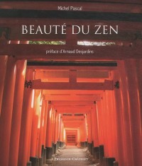 BEAUTE DU ZEN