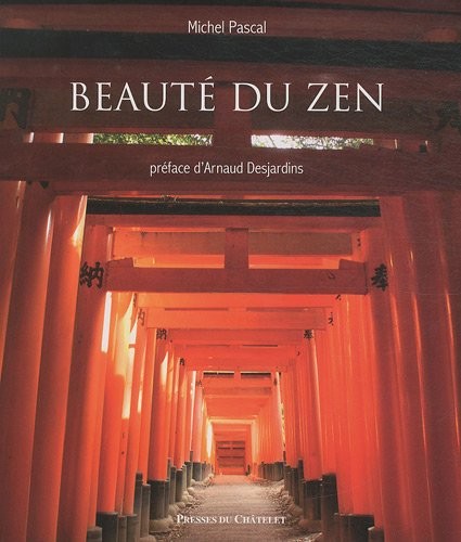 BEAUTE DU ZEN
