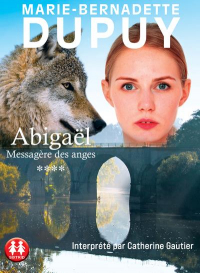 Abigael - Vol04