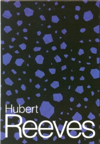 La première seconde. Dernières nouvelles du cosmos. Coffret