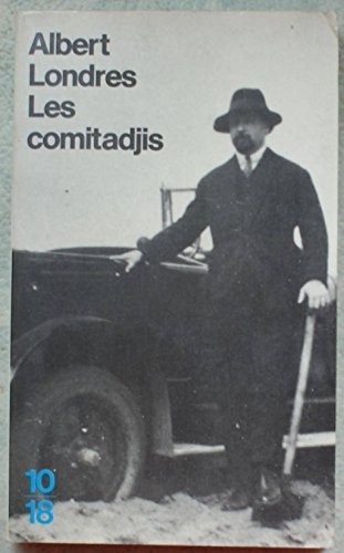 Les comitadjis