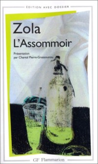 L'Assommoir