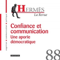 Hermès 88 - La confiance